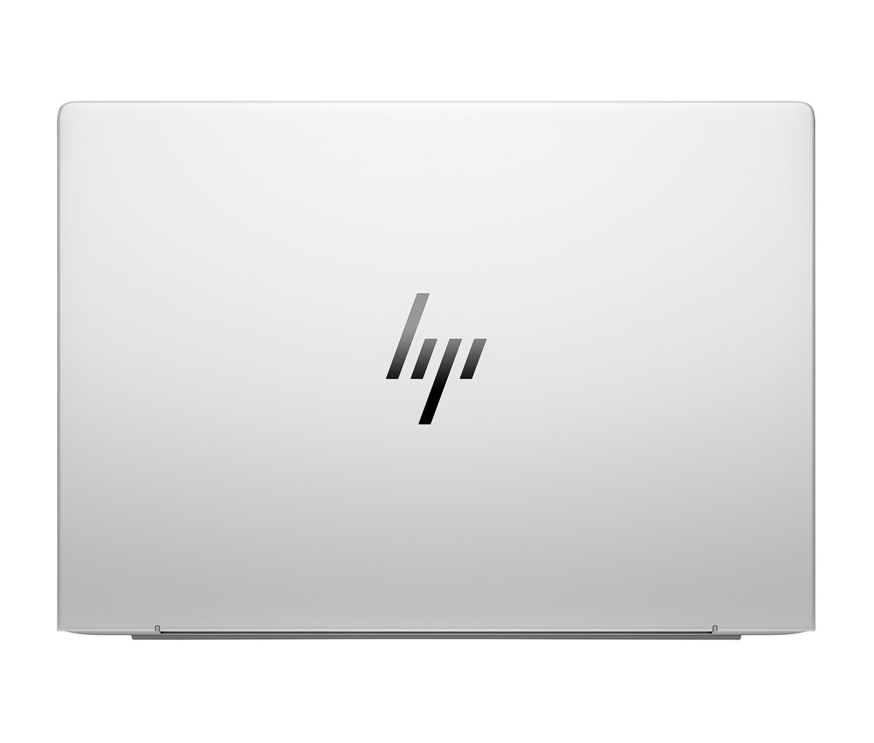 HP Elitebook X G1i Ultra 7 258V 14.0"2.5K IPS120Hz 400nits 120Hz AG 32GB LPDDR5x-8533 SSD1TB Intel Arc W11P 3Y OnSite HP Elitebook X G1i Ultra 7 258V 14.0"2.5K IPS120Hz 400nits 120Hz AG 32GB LPDDR5x-8533 SSD1TB Intel Arc W11P 3Y OnSite