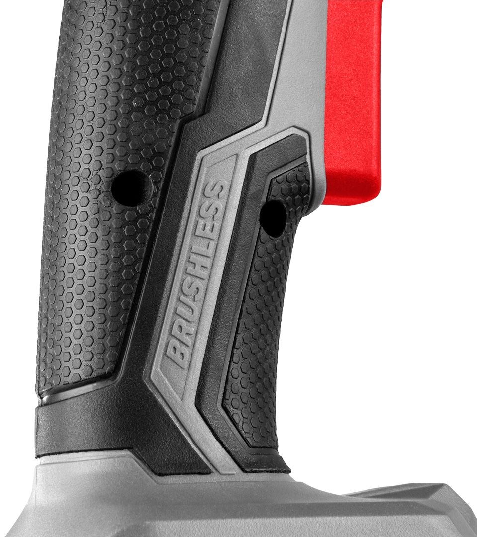 Graphite 58GE111 power screwdriver/impact driver Graphite 58GE111 power screwdriver/impact driver