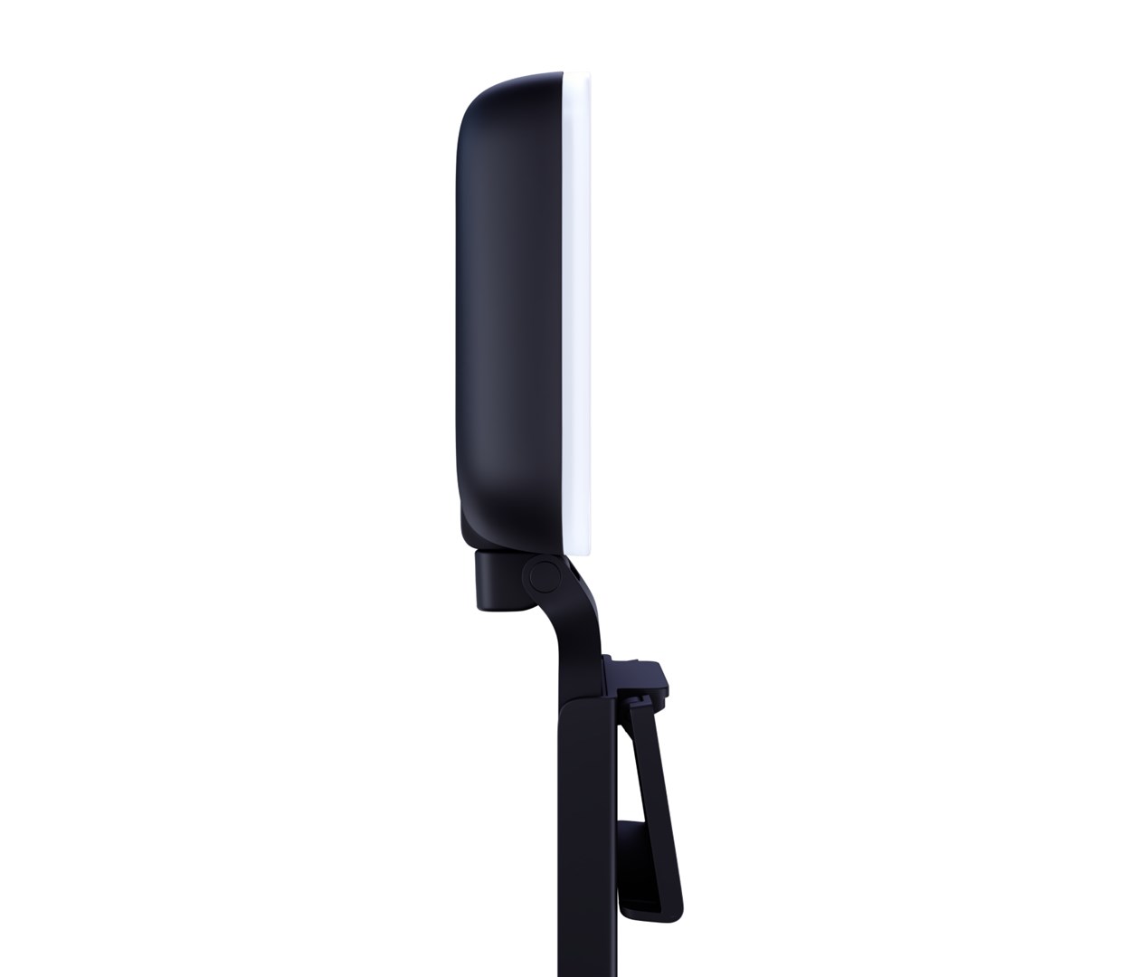 LITRA GLOW STREAMING LIGHT LITRA GLOW STREAMING LIGHT