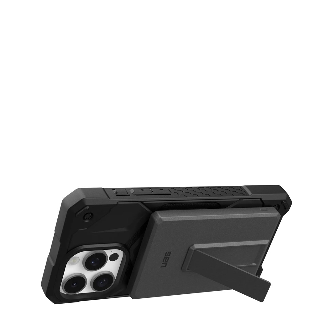 Charger Powerbank 20W USB-C, 5,000mAh, gray Charger Powerbank 20W USB-C, 5,000mAh, gray