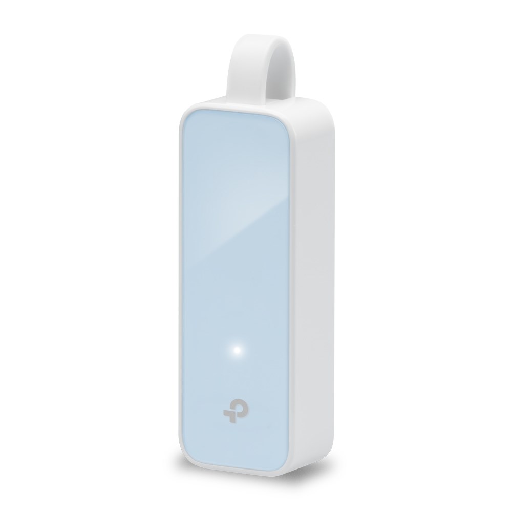 TP-Link UE200 network card Ethernet 100 Mbit/s TP-Link UE200 network card Ethernet 100 Mbit/s