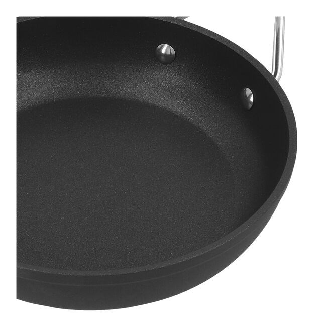 Demeyere Alu Pro 5 All-purpose pan Round Demeyere Alu Pro 5 All-purpose pan Round