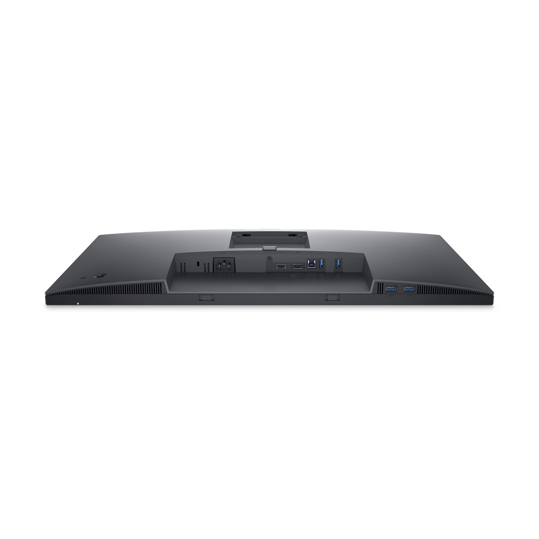 DELL P Series 27 Monitor - P2723D DELL P Series 27 Monitor - P2723D