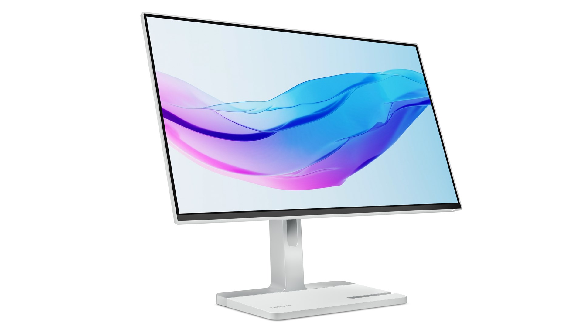 Lenovo L24m-4A LED display 60.5 cm (23.8") 1920 x 1080 pixels Full HD Grey Lenovo L24m-4A LED display 60.5 cm (23.8") 1920 x 1080 pixels Full HD Grey