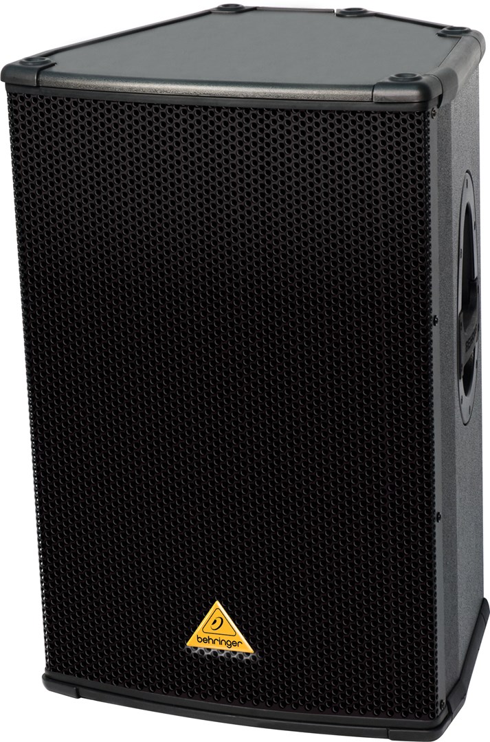 Behringer EUROLIVE PROFESSIONAL B1520 PRO 2-way Behringer EUROLIVE PROFESSIONAL B1520 PRO 2-way