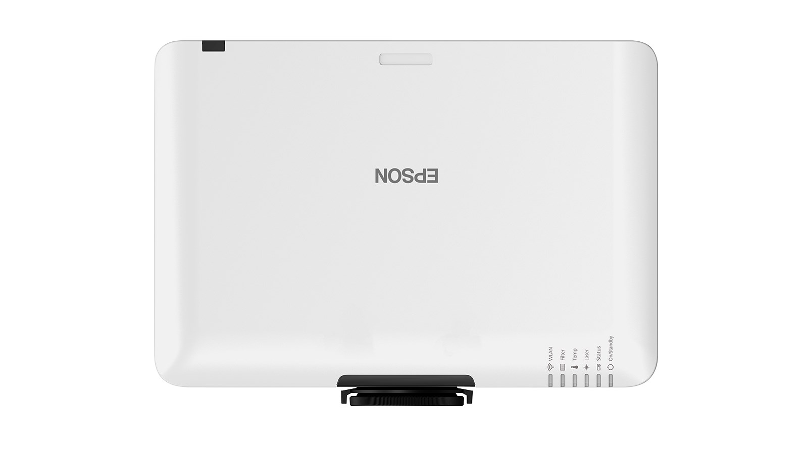 Epson EB-L720U data projector Standard throw projector 7000 ANSI lumens 3LCD WUXGA (1920x1200) White Epson EB-L720U data projector Standard throw projector 7000 ANSI lumens 3LCD WUXGA (1920x1200) White