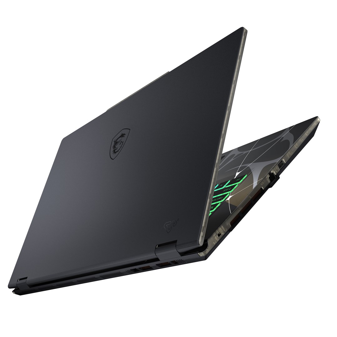 MSI Cyborg 17 B2RWEKG-030XPL Intel Core 5 210H Laptop 43.9 cm (17.3") Full HD 16 GB DDR5-SDRAM 512 GB SSD NVIDIA GeForce RTX 5050 Wi-Fi 6E (802.11ax) NoOS Black MSI Cyborg 17 B2RWEKG-030XPL Intel Core 5 210H Laptop 43.9 cm (17.3") Full HD 16 GB DDR5-SDRAM 512 GB SSD NVIDIA GeForce RTX 5050 Wi-Fi 6E (802.11ax) NoOS Black