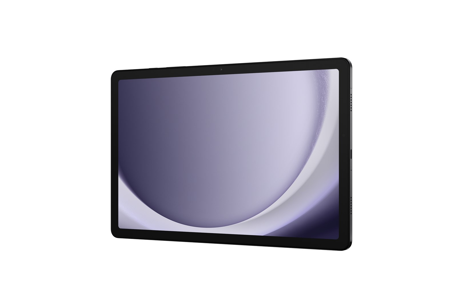 Samsung Galaxy Tab A9+ 128 GB 27.9 cm (11") 8 GB Wi-Fi 5 (802.11ac) Graphite Samsung Galaxy Tab A9+ 128 GB 27.9 cm (11") 8 GB Wi-Fi 5 (802.11ac) Graphite