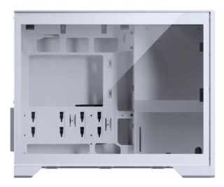 PHANTEKS XT M3 Mini Tower Case, Tempered Glass PHANTEKS XT M3 Mini Tower Case, Tempered Glass