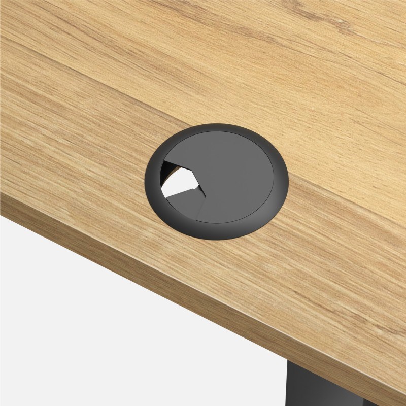 Leader 7.0 desk Leader 7.0 desk