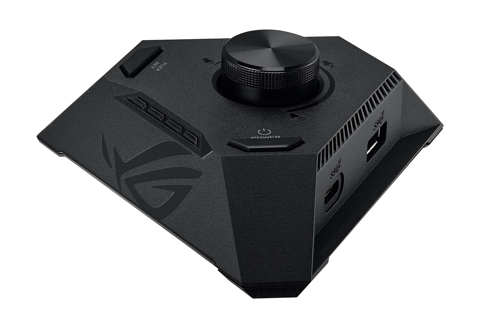 ASUS ROG STRIX X870-I GAMING WIFI AMD X870 socket AM5 mini ITX motherboard ASUS ROG STRIX X870-I GAMING WIFI AMD X870 socket AM5 mini ITX motherboard
