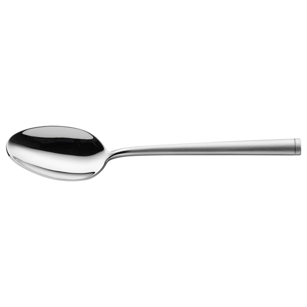 ZWILLING 07030-338-0 flatware set 68 pc(s) Silver ZWILLING 07030-338-0 flatware set 68 pc(s) Silver