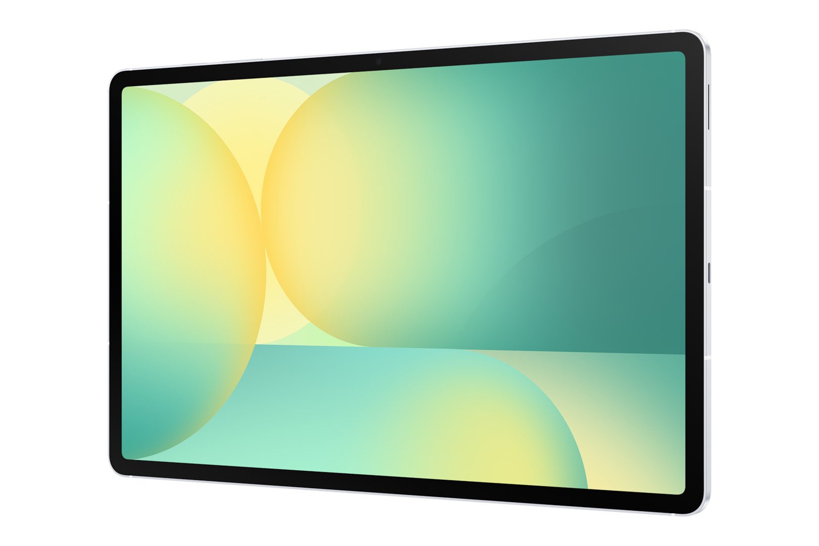 Samsung Galaxy Tab S10 FE+ Samsung Exynos 128 GB 33.3 cm (13.1") 8 GB Wi-Fi 6 (802.11ax) Silver Samsung Galaxy Tab S10 FE+ Samsung Exynos 128 GB 33.3 cm (13.1") 8 GB Wi-Fi 6 (802.11ax) Silver