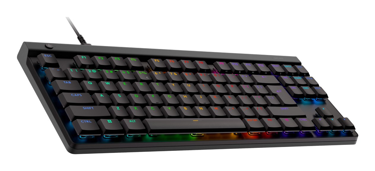 KB CINDEREL COR CDM/MIX US INTL/EMEA28I-935 BLACK RETAIL USB KB CINDEREL COR CDM/MIX US INTL/EMEA28I-935 BLACK RETAIL USB