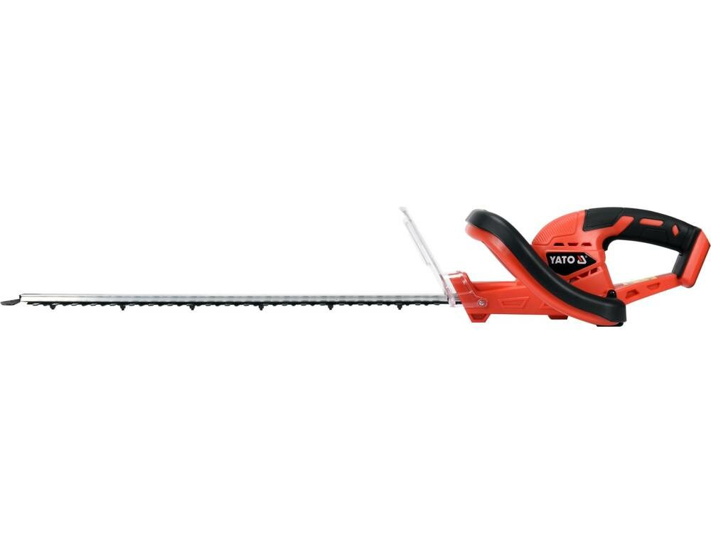 Yato YT-82833 power hedge trimmer 2.6 kg Yato YT-82833 power hedge trimmer 2.6 kg