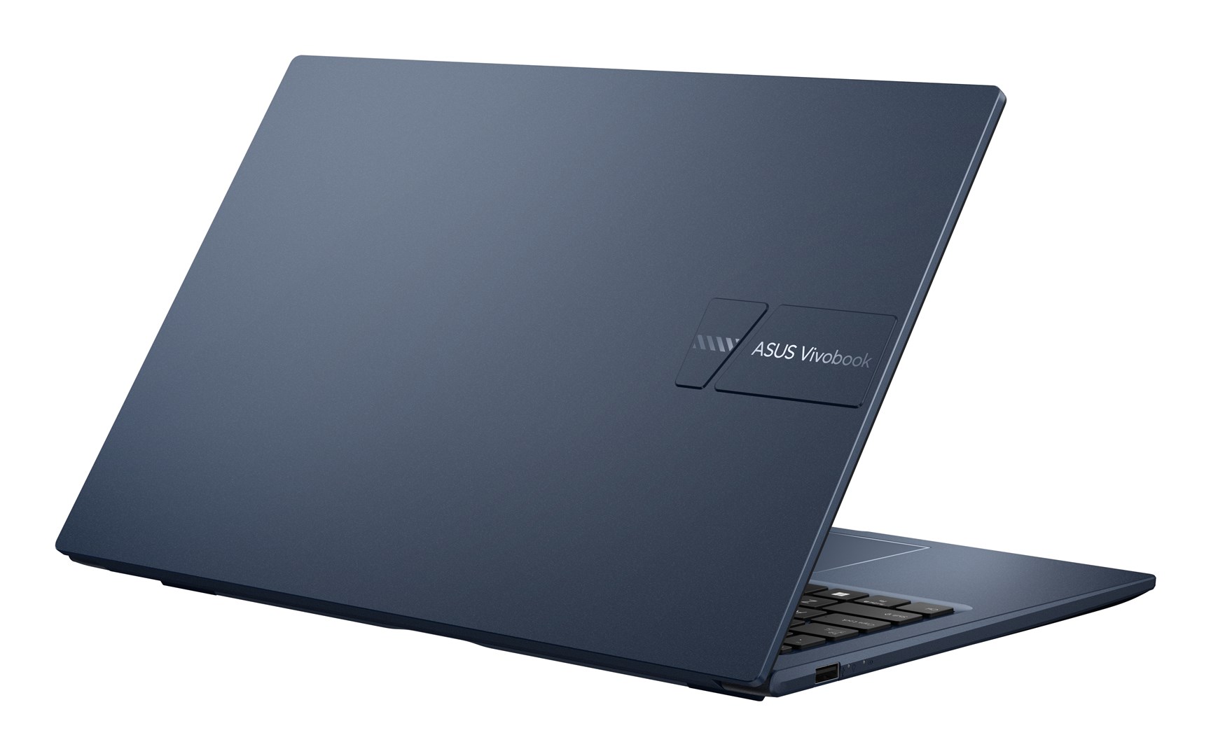 ASUS Vivobook 15 X1504VA-BQ2947 Intel Core 5 120U Laptop 39.6 cm (15.6") Full HD 16 GB DDR4-SDRAM 512 GB SSD Wi-Fi 6 (802.11ax) NoOS Blue ASUS Vivobook 15 X1504VA-BQ2947 Intel Core 5 120U Laptop 39.6 cm (15.6") Full HD 16 GB DDR4-SDRAM 512 GB SSD Wi-Fi 6 (802.11ax) NoOS Blue