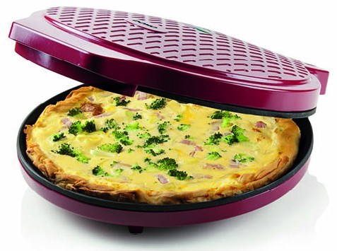 DOMO DO9177PZ sandwich maker DOMO DO9177PZ sandwich maker