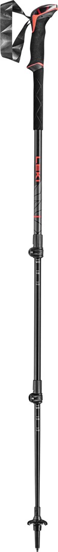 LEKI Makalu trekking pole Unisex LEKI Makalu trekking pole Unisex