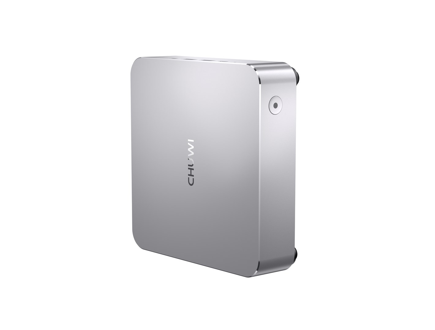 Chuwi AuBox-P-K3 PC i9-13900HK/16GB/512GB SSD/BT/Win11 Pro Chuwi AuBox-P-K3 PC i9-13900HK/16GB/512GB SSD/BT/Win11 Pro