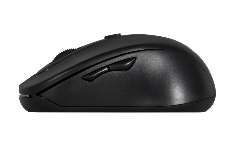 Activejet AMY-213 mouse wireless optical USB mouse Activejet AMY-213 mouse wireless optical USB mouse