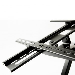 Mount to the 22"-55" TV ART AR-53 35KG Mount to the 22"-55" TV ART AR-53 35KG