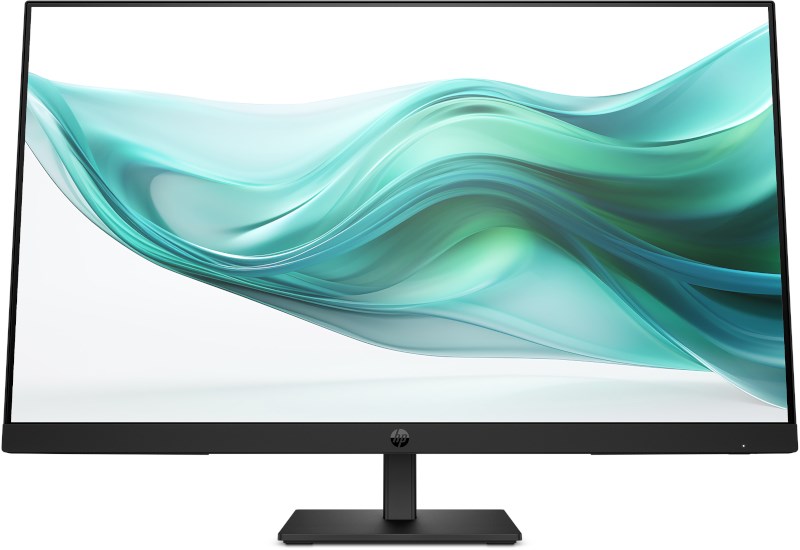 HP Series 3 Pro 27 inch FHD Monitor - 327ph HP Series 3 Pro 27 inch FHD Monitor - 327ph