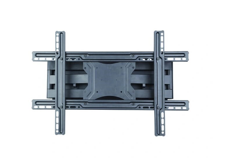 TV bracket 40 "-80" 60 kg ART AR-87 TV bracket 40 "-80" 60 kg ART AR-87