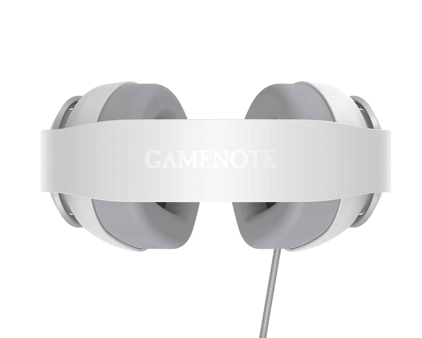 Havit H2230D Gaming Kulaklık Siyah Headset Wired & Wireless In-ear Havit H2230D Gaming Kulaklık Siyah Headset Wired & Wireless In-ear