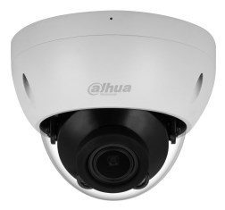 Dahua Technology WizSense IPC-HDBW2441R-ZAS-27135 security camera Dome IP security camera Outdoor 2688 x 1520 pixels Ceiling Dahua Technology WizSense IPC-HDBW2441R-ZAS-27135 security camera Dome IP security camera Outdoor 2688 x 1520 pixels Ceiling