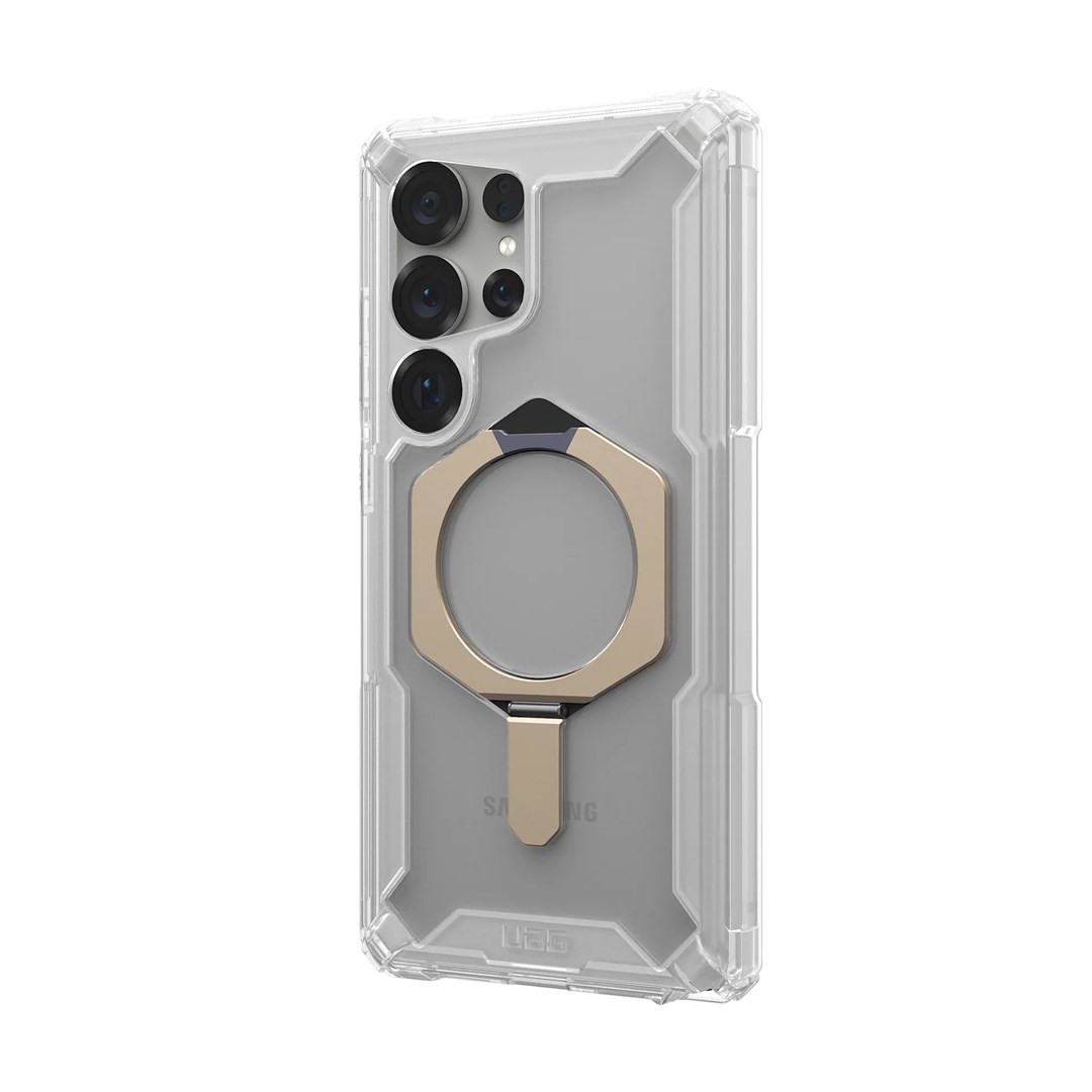 UAG Plasma XTE Magnet - Case for Galaxy S25 Ultra UAG Plasma XTE Magnet - Case for Galaxy S25 Ultra