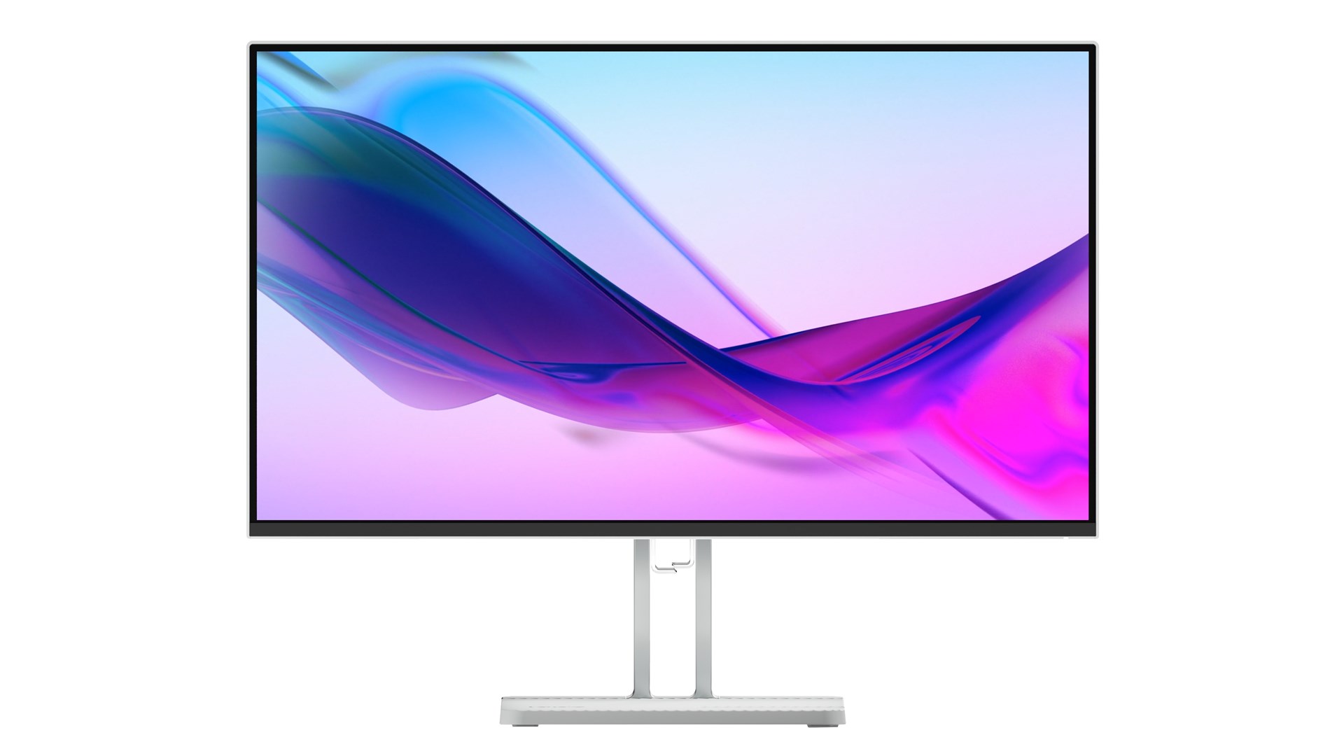 Lenovo L24i-4A LED display 60.5 cm (23.8") 1920 x 1080 pixels Full HD Grey Lenovo L24i-4A LED display 60.5 cm (23.8") 1920 x 1080 pixels Full HD Grey