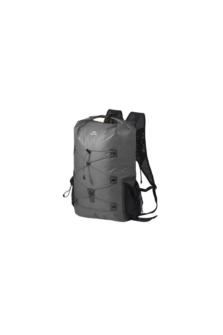 Backpack far mountain 25l cnh22bb003-black NATUREHIKE Backpack far mountain 25l cnh22bb003-black NATUREHIKE