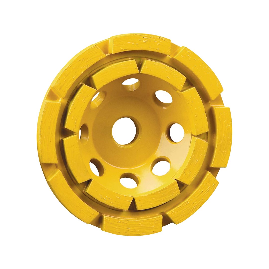 DeWALT DT3796-QZ diamond blade DeWALT DT3796-QZ diamond blade
