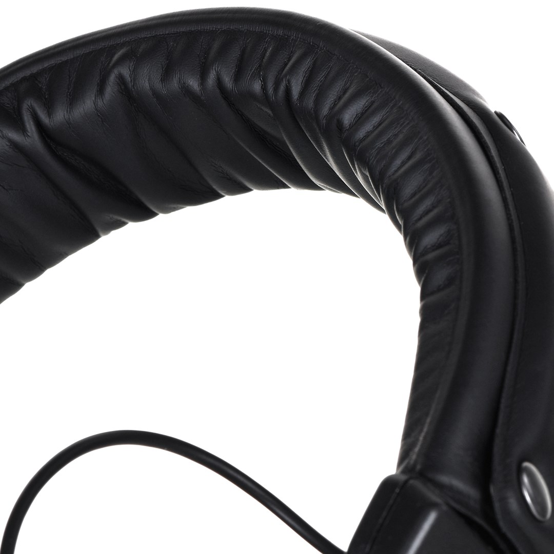 Beyerdynamic DT 770 PRO 250 Ω - closed studio headphones Beyerdynamic DT 770 PRO 250 Ω - closed studio headphones