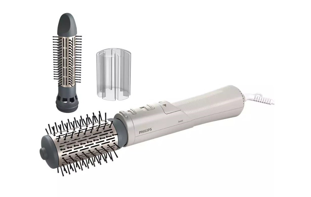 PHILIPS HAIRDRYER BHA710/00 PHILIPS HAIRDRYER BHA710/00