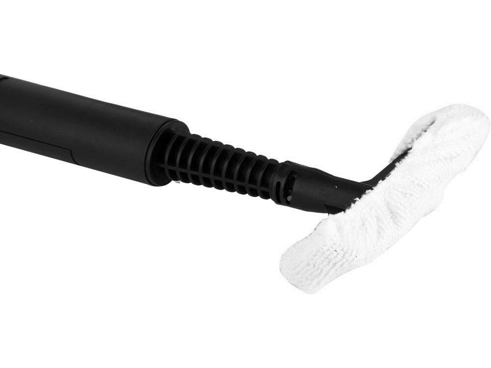 LUND STEAM MOP 1500W LUND STEAM MOP 1500W