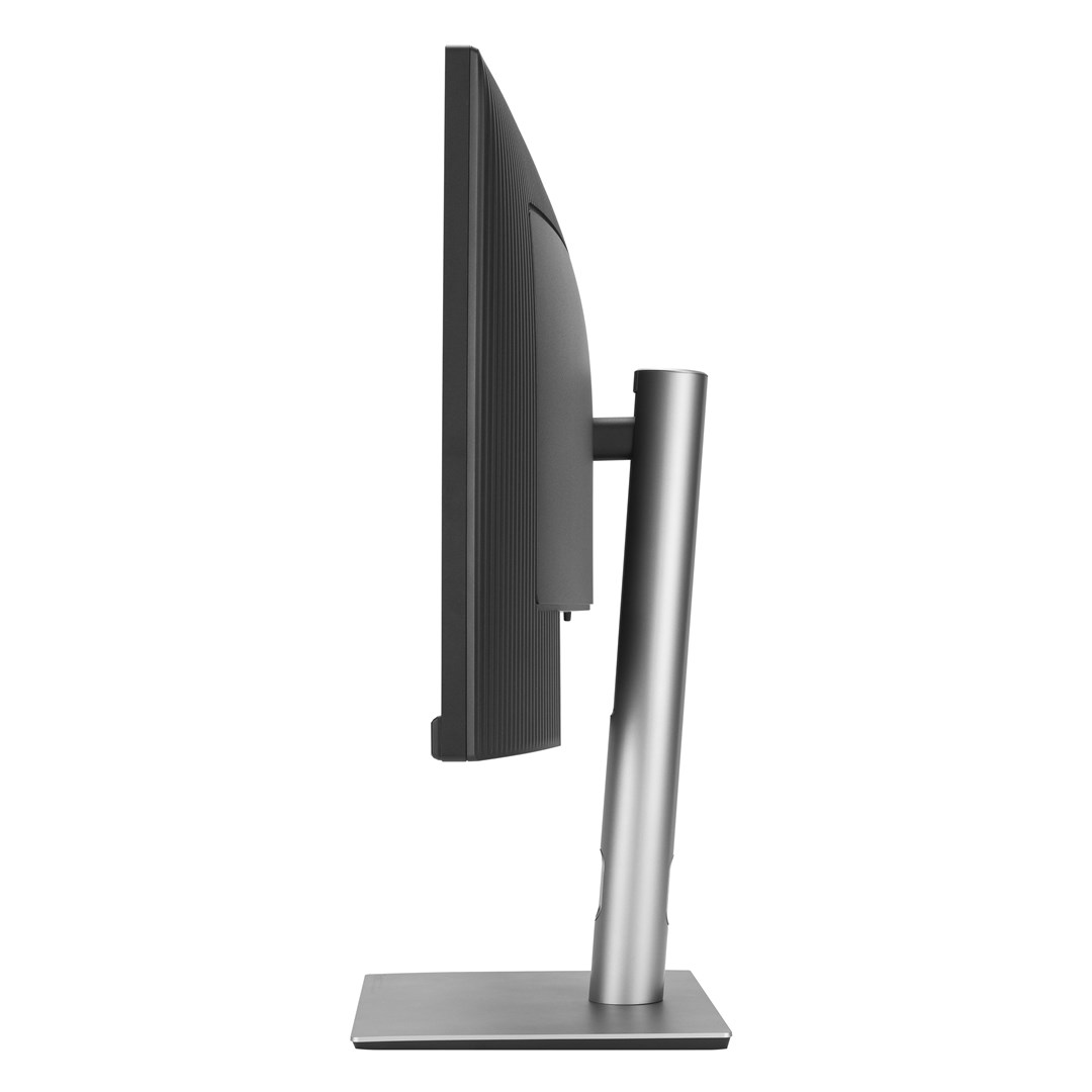 ASUS ProArt PA34VCNV computer monitor 86.6 cm (34.1") 3440 x 1440 pixels UltraWide Quad HD LCD Black ASUS ProArt PA34VCNV computer monitor 86.6 cm (34.1") 3440 x 1440 pixels UltraWide Quad HD LCD Black