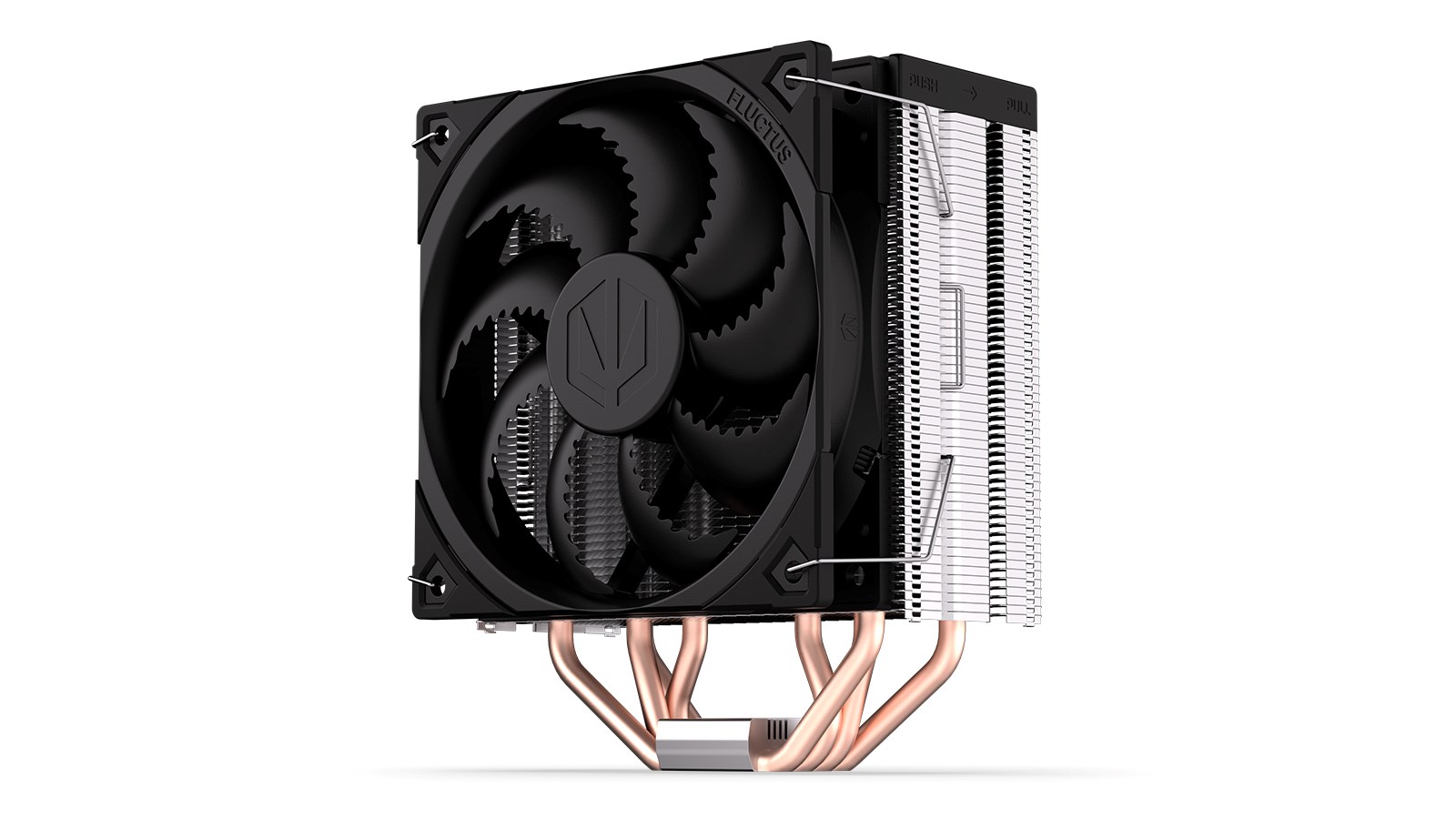 AIR COOLING ENDORFY FERA 5 AIR COOLING ENDORFY FERA 5