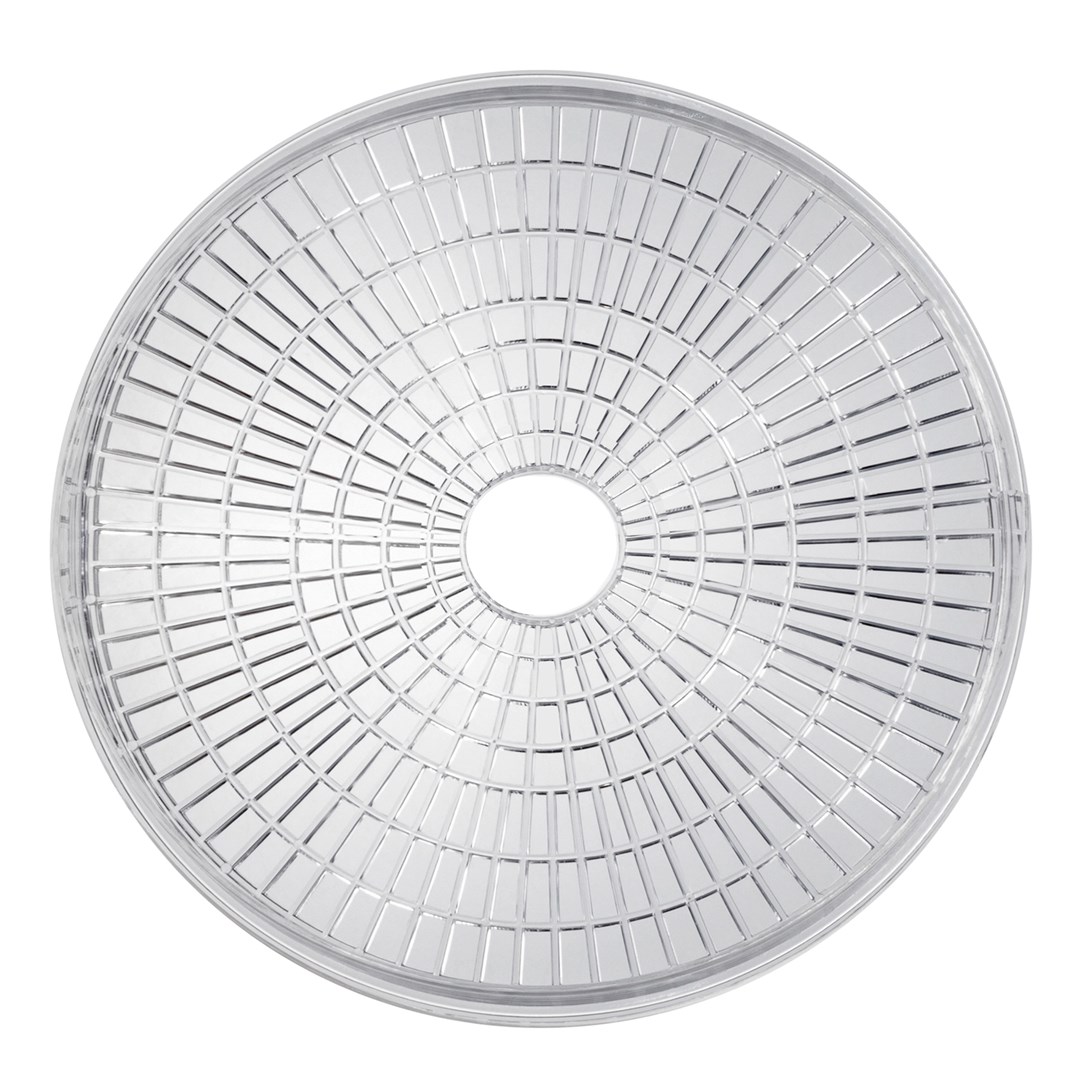 GreenBlue mushroom, vegetable and fruit dryer, 250W power, very quiet, 5 sieves, GB195 GreenBlue mushroom, vegetable and fruit dryer, 250W power, very quiet, 5 sieves, GB195