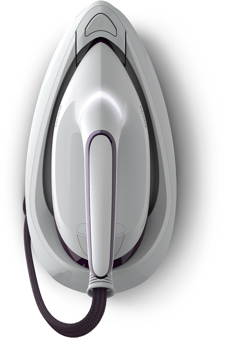 Philips 6000 series PerfectCare PSG6020/30 Steam Generator Philips 6000 series PerfectCare PSG6020/30 Steam Generator