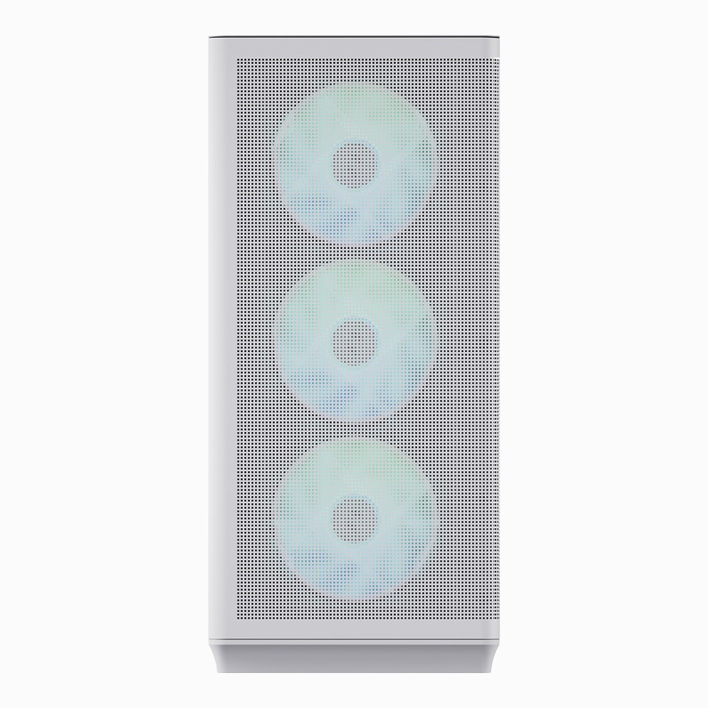 APNX C1-WT-V1 ARGB APNX C1-WT-V1 ARGB
