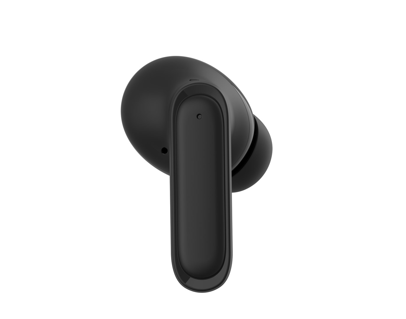 Havit TW950 - TWS wireless hearphones (Black) Havit TW950 - TWS wireless hearphones (Black)