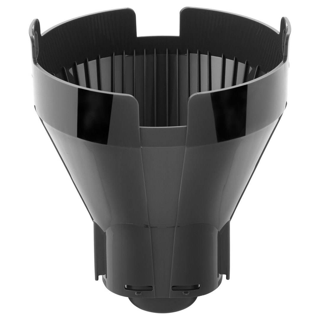Zwilling Enfinigy Coffee Machine - Black Zwilling Enfinigy Coffee Machine - Black