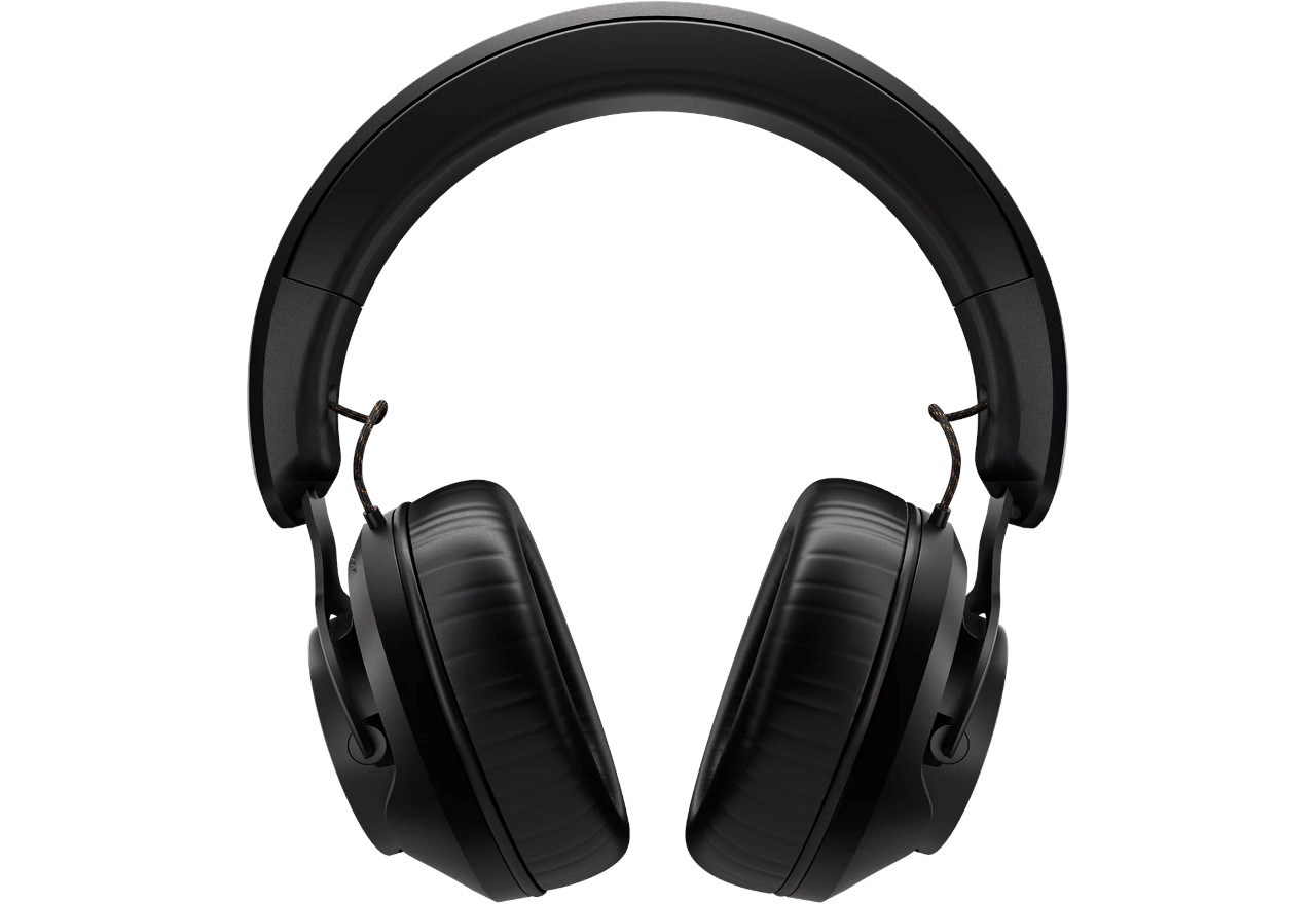 Adam Audio H200 - closed studio headphones Adam Audio H200 - closed studio headphones