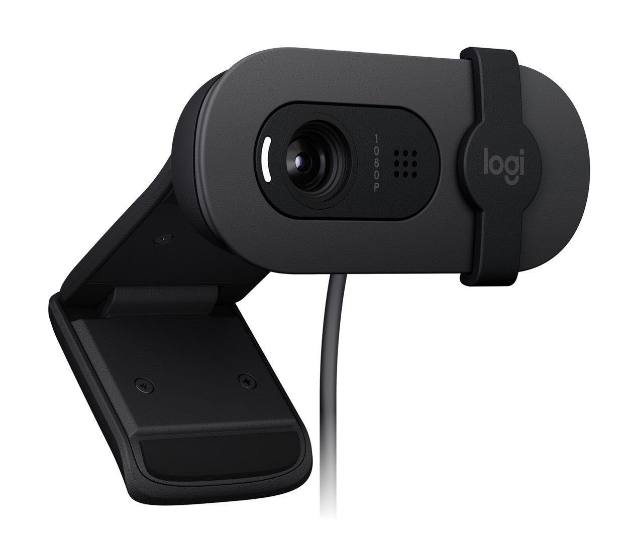 Logitech 960-001592 webcam 2 MP Logitech 960-001592 webcam 2 MP