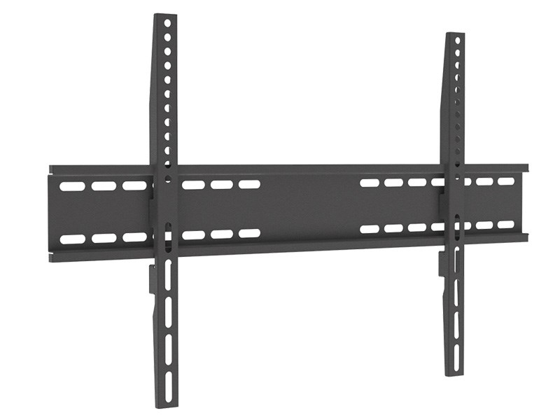 Tracer WallGrip LCD/LED TV Mount, Black Tracer WallGrip LCD/LED TV Mount, Black