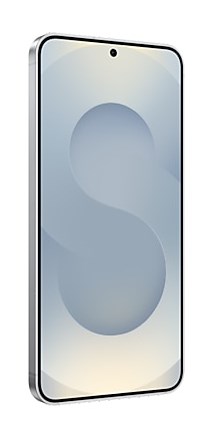 Samsung Galaxy S25 Enterprise Edition 15.8 cm (6.2") Dual SIM Android 15 5G USB Type-C 12 GB 128 GB 4000 mAh Silver Samsung Galaxy S25 Enterprise Edition 15.8 cm (6.2") Dual SIM Android 15 5G USB Type-C 12 GB 128 GB 4000 mAh Silver