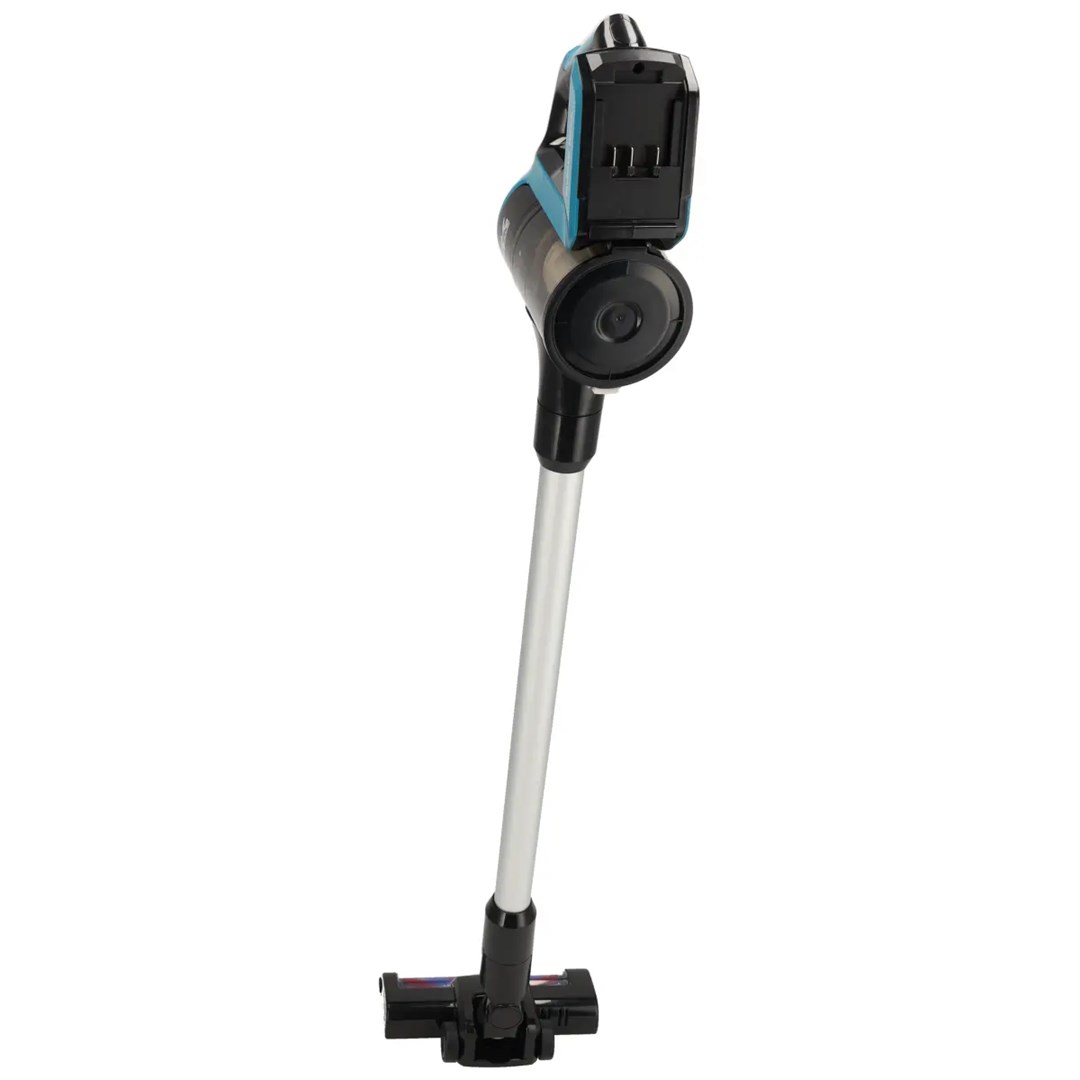 DEDRA DED7176 vacuum DEDRA DED7176 vacuum