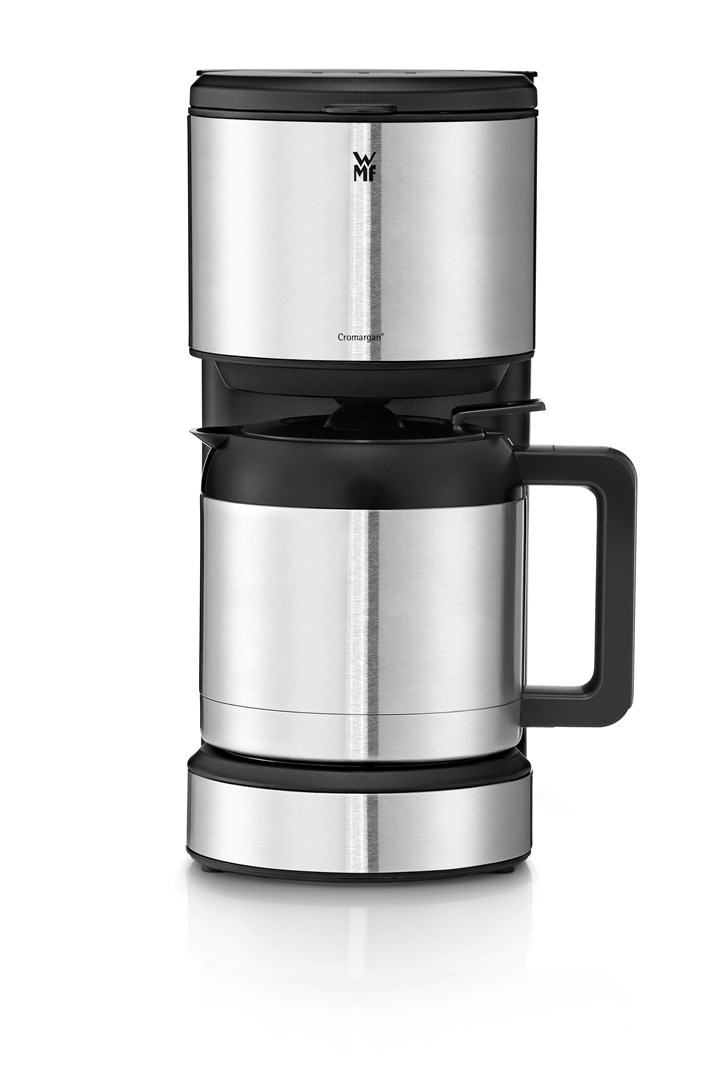 WMF Stelio 0412160011 Drip coffee maker 1 L WMF Stelio 0412160011 Drip coffee maker 1 L