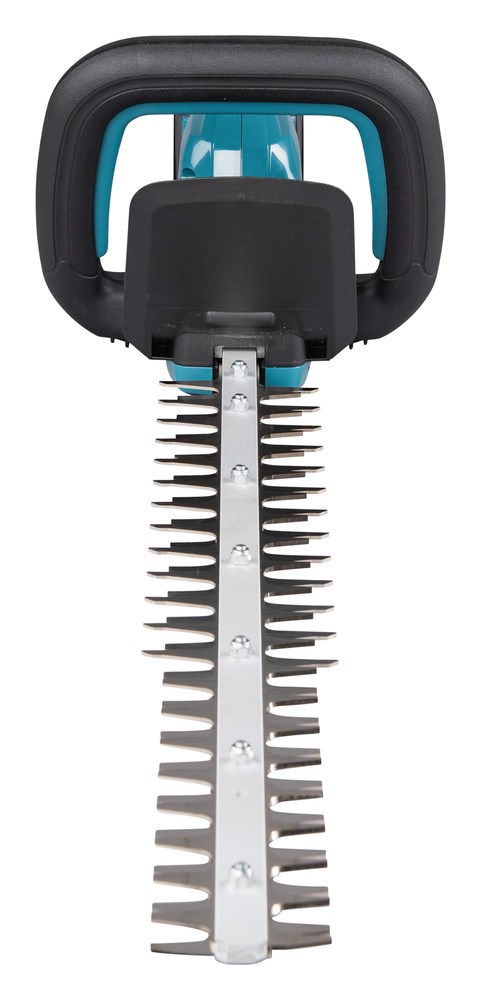 Makita DUH606Z power hedge trimmer Double blade 2.2 kg Makita DUH606Z power hedge trimmer Double blade 2.2 kg